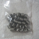 HeliThread Inserts