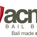 ACME Bail Bonds - Bail Bonds