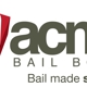 ACME Bail Bonds