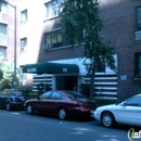 Chelsmore Apartments