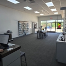 Verizon - Consumer Electronics