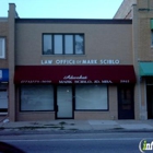 Mark Sciblo Law Office