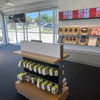 Verizon gallery