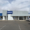Suddenlink Communications