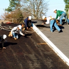 E.r.c. Roofing And Construction