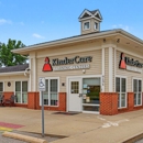 North Ridgeville KinderCare - Day Care Centers & Nurseries