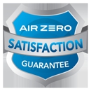 Air Zero - Air Conditioning Service & Repair