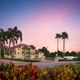 Sheraton PGA Vacation Resort, Port St. Lucie