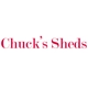 Chuck's Sheds