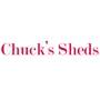 Chuck's Sheds