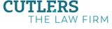 Cutlers The Law Firm - Solicitors & Lawyers