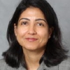 Dr. Munazza Afzal, MD gallery