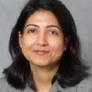 Dr. Munazza Afzal, MD - Physicians & Surgeons, Rheumatology (Arthritis)