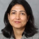 Dr. Munazza Afzal, MD