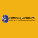 Fortuna & Cartelli Pc - Automobile Accident Attorneys