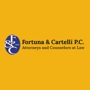 Fortuna & Cartelli Pc