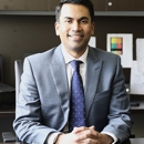 Shiva Bhashyam - Private Wealth Advisor, Ameriprise Financial Services - Financial Planners