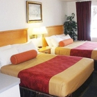 Americas Best Value Inn & Suites Provo