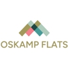 Oskamp Flats gallery