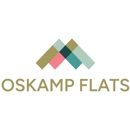 Oskamp Flats - Apartments