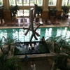 Borgata Event Center gallery