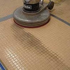 Brooklyn Tile and Grout Cleaners