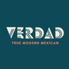 VERDAD True Modern Mexican gallery