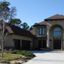 Willis Stucco, LLC - Stucco & Exterior Coating Contractors