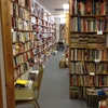 Bookworm gallery