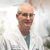 Peter Arthur Innes, MD gallery