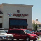 Golden Palace Restaurant