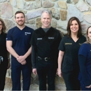 Phoenixville Valley Forge Dermatology Associates - Physicians & Surgeons, Dermatology