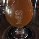 Alien Brewpub