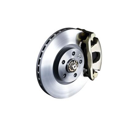 Auto Stop Brisbane - Repco Authorised Service - Salisbury, QLD