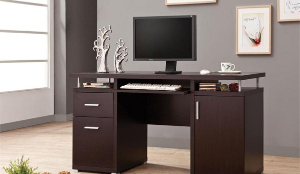 Best Price Furniture Inc - Margate, FL
