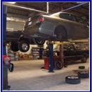 Fallston Service Center - Auto Repair & Service