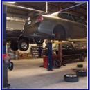 Fallston Service Center - Auto Transmission