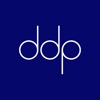 Dumont Dental Professionals gallery