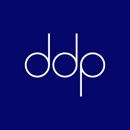 Dumont Dental Professionals - Dentists