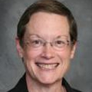 Devi Kathleen Pierce, MD - Physicians & Surgeons