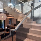 Art Staircase & Woodwork