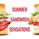 Erbert & Gerbert's