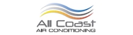 All Coast Air Conditioning - Air Conditioning Installation & Service