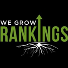 We Grow Rankings