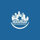 Dallas Orthodontics - Orthodontists