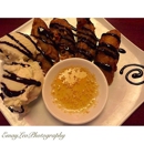 Chef's Choice Noodle Bar - Japanese Restaurants