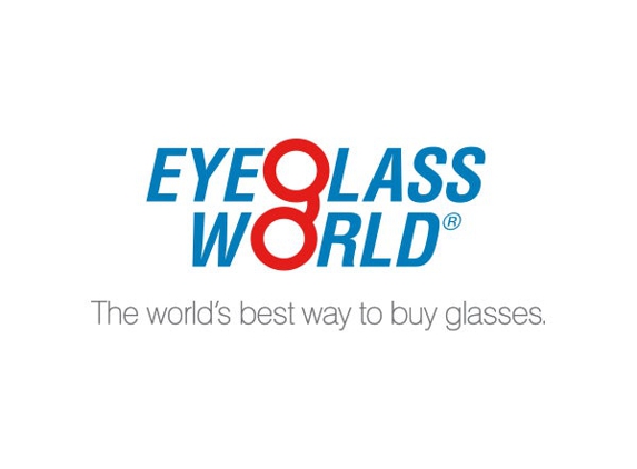 Eyeglass World - West Bloomfield, MI