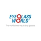 Eyeglass World