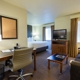 Hyatt House San Ramon