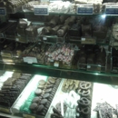Rocky Mountain Chocolate Factory